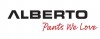 ALBERTO_logo